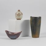 1092 8617 VASES